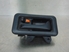 Imagen de Maneta interior de puerta delantera izquierda Ford Transit de 1990 a 1995