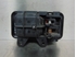 Imagen de Maneta interior de puerta delantera izquierda Ford Transit de 1990 a 1995