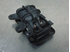 Imagen de Maneta interior de puerta delantera izquierda Ford Transit de 1990 a 1995