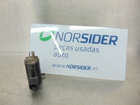Imagem de Motor de esguicho limpa para brisas Ford Transit de 1990 a 1995
