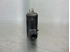 Imagem de Motor de esguicho limpa para brisas Ford Transit de 1990 a 1995