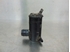 Imagem de Motor de esguicho limpa para brisas Ford Transit de 1990 a 1995