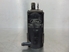 Imagem de Motor de esguicho limpa para brisas Ford Transit de 1990 a 1995