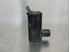 Imagem de Motor de esguicho limpa para brisas Ford Transit de 1990 a 1995