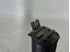 Imagem de Motor de esguicho limpa para brisas Ford Transit de 1990 a 1995