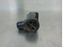 Imagem de Motor de esguicho limpa para brisas Ford Transit de 1990 a 1995