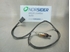 Bild von Lambdasonde Fiat Palio Weekend aus 1998 zu 2002 | BOSCH 0258003579