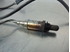 Bild von Lambdasonde Fiat Palio Weekend aus 1998 zu 2002 | BOSCH 0258003579