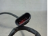 Bild von Lambdasonde Fiat Palio Weekend aus 1998 zu 2002 | BOSCH 0258003579