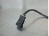 Bild von Lambdasonde Fiat Palio Weekend aus 1998 zu 2002 | BOSCH 0258003579