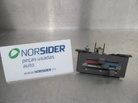 Imagen de Mando calefaccion / aire acondicionado Ford Transit de 1990 a 1995