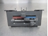 Imagen de Mando calefaccion / aire acondicionado Ford Transit de 1990 a 1995
