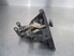 Imagen de Mando calefaccion / aire acondicionado Ford Transit de 1990 a 1995