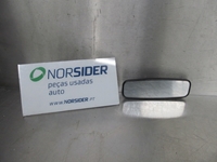Imagem de Espelho retrovisor interior Ford Transit de 1990 a 1995