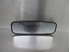 Imagem de Espelho retrovisor interior Ford Transit de 1990 a 1995