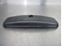 Imagem de Espelho retrovisor interior Ford Transit de 1990 a 1995