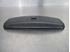 Imagem de Espelho retrovisor interior Ford Transit de 1990 a 1995