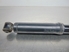 Picture of Amortecedor trás direito Citroen C3 Van de 2009 a 2013 | 9685479780