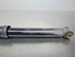 Picture of Amortecedor trás direito Citroen C3 Van de 2009 a 2013 | 9685479780
