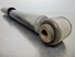 Picture of Amortecedor trás direito Citroen C3 Van de 2009 a 2013 | 9685479780