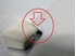 Immagine di Aletta parasole sinistra Ford Transit de 1990 a 1995