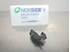 Bild von Waschwasserpumpe Scheibenwaschanlage Opel Corsa C aus 2000 zu 2003