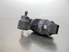 Bild von Waschwasserpumpe Scheibenwaschanlage Opel Corsa C aus 2000 zu 2003