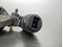Bild von Waschwasserpumpe Scheibenwaschanlage Opel Corsa C aus 2000 zu 2003