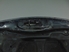 Bild von Motorhaube Mitsubishi Galant aus 1993 zu 1997