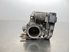 Immagine di Corpo farfallato Opel Corsa C de 2000 a 2003 | Bosch 0280750044
9157512