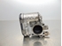 Immagine di Corpo farfallato Opel Corsa C de 2000 a 2003 | Bosch 0280750044
9157512