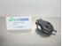 Imagem de Tubo de ar de Admissão / Injecção Opel Corsa C de 2000 a 2003 | 90572687