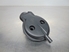 Imagem de Tubo de ar de Admissão / Injecção Opel Corsa C de 2000 a 2003 | 90572687