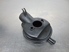 Imagem de Tubo de ar de Admissão / Injecção Opel Corsa C de 2000 a 2003 | 90572687