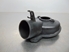 Imagem de Tubo de ar de Admissão / Injecção Opel Corsa C de 2000 a 2003 | 90572687