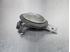 Bild von Hupe Signalhorn Mitsubishi Galant aus 1993 zu 1997