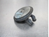 Bild von Hupe Signalhorn Mitsubishi Galant aus 1993 zu 1997