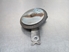 Bild von Hupe Signalhorn Mitsubishi Galant aus 1993 zu 1997