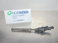 Imagen de Bomba embrague (pedal) Peugeot 207 Xa (Van) de 2006 a 2009 | 9683163080