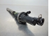 Imagen de Bomba embrague (pedal) Peugeot 207 Xa (Van) de 2006 a 2009 | 9683163080
