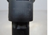 Imagen de Bomba embrague (pedal) Peugeot 207 Xa (Van) de 2006 a 2009 | 9683163080