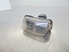 Immagine di Luce targa sinistra Peugeot 207 Xa (Van) de 2006 a 2009