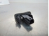 Immagine di Luce targa sinistra Peugeot 207 Xa (Van) de 2006 a 2009
