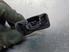 Immagine di Luce targa sinistra Peugeot 207 Xa (Van) de 2006 a 2009