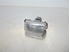 Immagine di Luce targa destra Peugeot 207 Xa (Van) de 2006 a 2009
