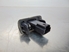 Immagine di Luce targa destra Peugeot 207 Xa (Van) de 2006 a 2009