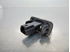 Immagine di Luce targa destra Peugeot 207 Xa (Van) de 2006 a 2009