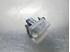 Immagine di Luce targa destra Peugeot 207 Xa (Van) de 2006 a 2009