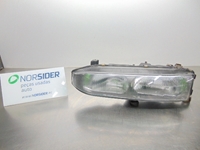 Picture of Farol esquerdo Mitsubishi Galant de 1993 a 1997 | Koito