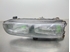 Picture of Farol esquerdo Mitsubishi Galant de 1993 a 1997 | Koito